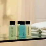 Ramada Encore By Wyndham Seoul Dongdaemun