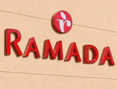 Ramada Encore By Wyndham Dongdaemun Hotel Seul
