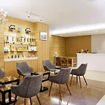 Ramada Encore By Wyndham Seoul Dongdaemun