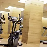 Ramada Encore By Wyndham Seoul Dongdaemun