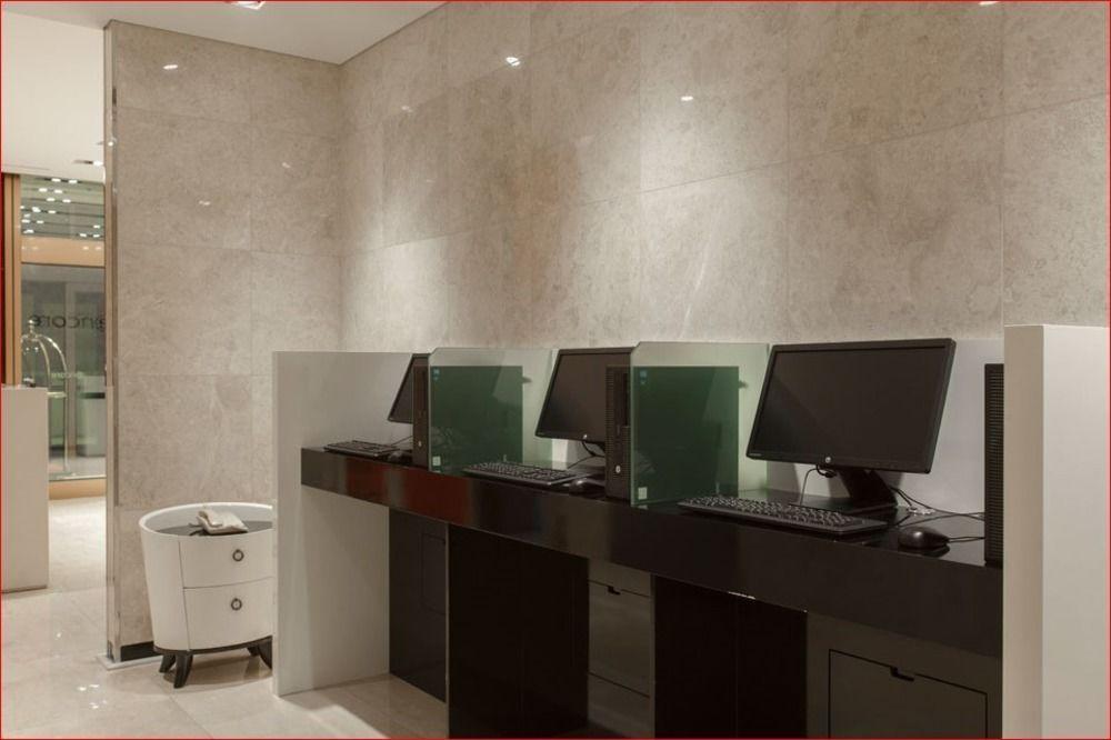 Hotel Ramada Encore By Wyndham Dongdaemun
