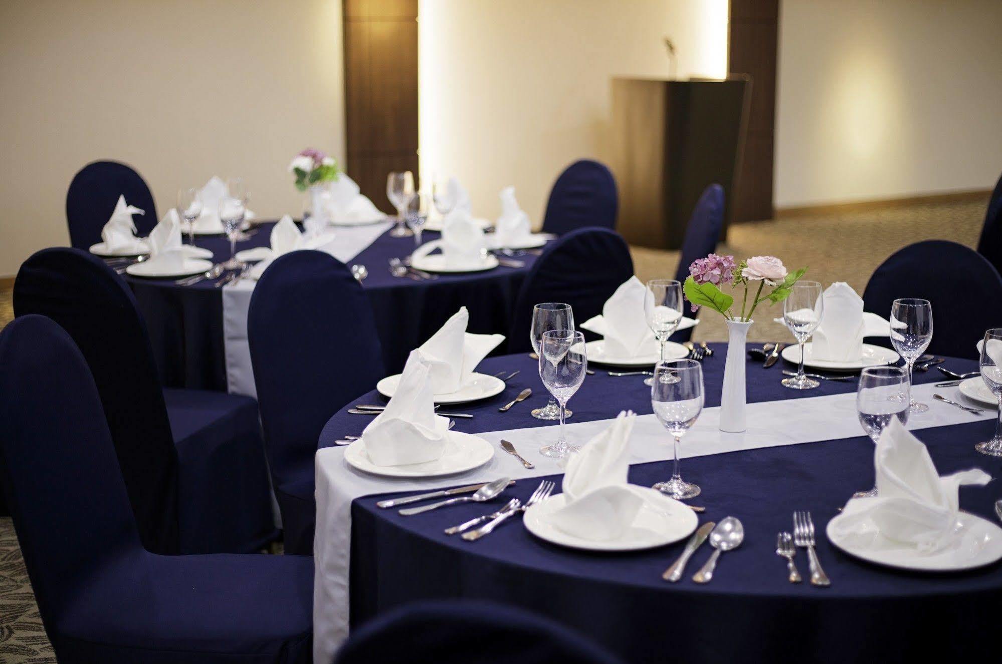 Ramada Encore By Wyndham Dongdaemun Hotel