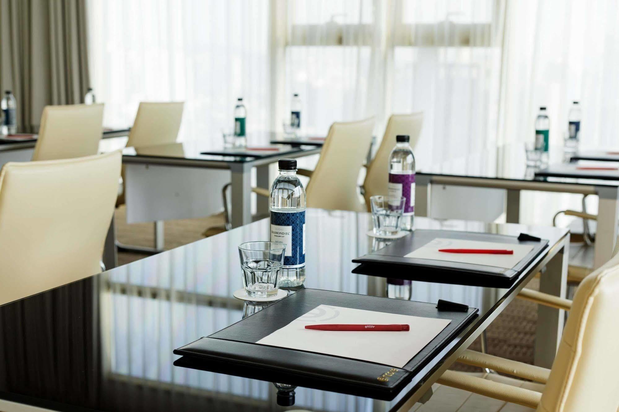 Hotel Ramada Encore By Wyndham Dongdaemun Seoul